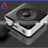 Plastic Injection Electronic Shell thumbnail-1