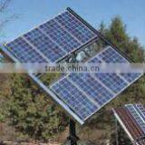 Solar Product Supplier 500W thumbnail-5