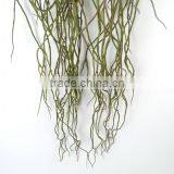 Artificial Plant Root Wall Hanging Vine for Home Decoration LGH15-30 thumbnail-5