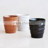 Wholesale High Quality Ceramic Flower Pot thumbnail-1