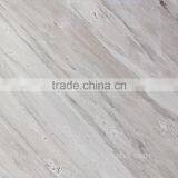 High Quality Palissandro Marble For Bathroom/Flooring/Wall Etc & Marble Tiles & Slabs For Sale With Best Price thumbnail-1