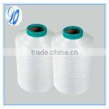 Dope Dyed Spandex Covered Yarn 1870 Spandex/nylon Yarn thumbnail-2