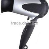 Professional Mini Hair Dryer thumbnail-3
