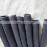 Heat Preservation Free Samples Protective Foam Tube NBR Oil Resistant Rubber Hose thumbnail-1