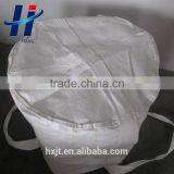 Round pp Bulk Bag Bulk Bag thumbnail-1