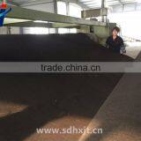 Polypropylene Nonwoven Geotextile Fabric for Highway thumbnail-4