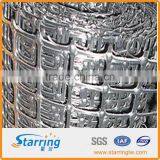 Plastic Geogrid 30KN thumbnail-2