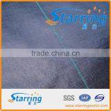 Woven Slit Film Geotextiles thumbnail-4