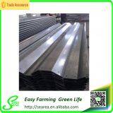 Accessonges Gutters thumbnail-4