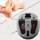 Biological Electron Magnetic Wave Electro Foot Massager thumbnail-2