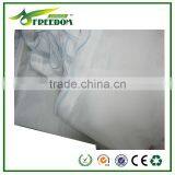 Agricultural HDPE Agriculture Shade Cloth Carport thumbnail-1