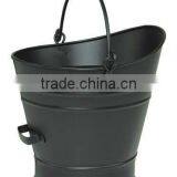 Coal Bucket/coal Hod thumbnail-1