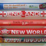 Boom Boom Stick thumbnail-1