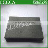 LEECA Lava Stone for Steak Cooking thumbnail-2