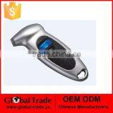 Digital Car Auto Tire Tyre Air Pressure Gauge Tester A0425 thumbnail-1