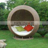 wonderful garden furniture