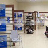 High Quality Sports Display