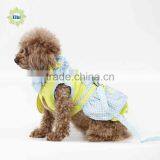 Cheap Dog Clothes Pet Wear China Supplier thumbnail-2
