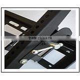 Heavy-Duty Single Arm Bracket Workable for USA 16''wood Stud Wall thumbnail-2