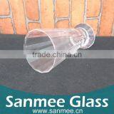 New Arrival China Manufacture Drinkng Glass Cup thumbnail-2
