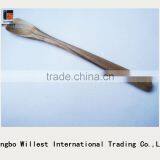 Profesional Manufacture Mini Table Spoon, Salt or Spice Kitchen Spoons thumbnail-1