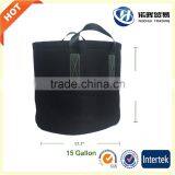New Design Gardening Vertical Wall Plant Grow Bag Planting Bag thumbnail-2
