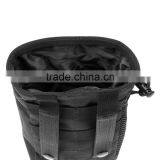 Hot Sale Molle Adjustable Drawstring Magazine Tactical Recovery Pouch thumbnail-3