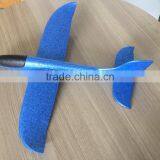 Radio Control Toys,uav / Drone/ rc Plane Foam Sheet ,red Color Epp Material Radio Control Toys. thumbnail-1