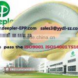 EPP Toilet Mat Potty Pad thumbnail-1