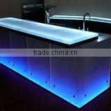 Glass Home Furniture Coffee Table thumbnail-1