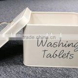 Washing Tablets Bin thumbnail-2