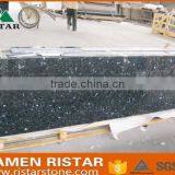 High Quality Emerald Pearl Granite Kitchen Countertop and Work Top thumbnail-1