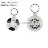 Key Chain(CY10258) thumbnail-1