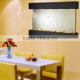 Indoor and Outdoor Wall Mounted Water Coolers Water Features for Sale thumbnail-2