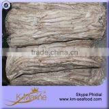 Low Price of Bonito Fish Food thumbnail-3