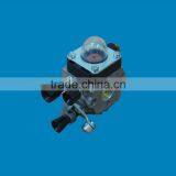 Carburetor Fits ST TRIMMER FS38 85 FS45 FS46 FS55 4140-120-0619 C1Q-S186A thumbnail-3