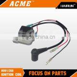 Best Price Generators Ignition Coil