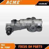 2500 Oil Pump thumbnail-1