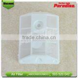 Air Filter Cleaner Replacement For 5200 52CC CHAINSAW NEW thumbnail-6