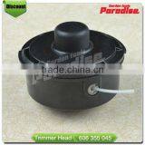 Electric Brush Cutter Trimmer Head With M10*1.25RH thumbnail-3