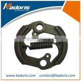 Clutch Shoe for Husqvarna Brushcutter 143R for Komatsu G45L thumbnail-1