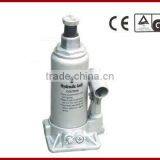 6T 382MM Hydraulic Jack FRD-05180107 thumbnail-1