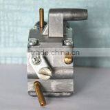 Carburetor for FS120(200) Grass Trimmer Bush Cutter thumbnail-2