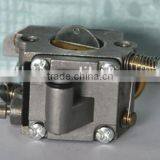 Gasoline Carburetor Carb For 180 ZAMA Style Engine Chainsaw Part thumbnail-5