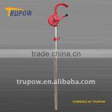 Hand Rotary Pump thumbnail-1