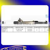Power Steering Rack and Pinion for GOLF-JETTA II 08/83-10/91191422055 LHD thumbnail-1