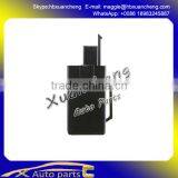 for Cfmoto Parts for CF625 Z6EX Flash Device thumbnail-2