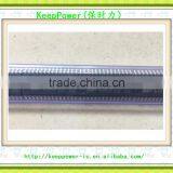 Integrated Circuits AP89341 SOP Chips thumbnail-1