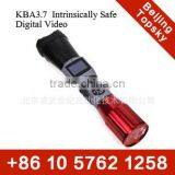 Intrinsically Safe Digital Video thumbnail-1