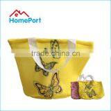 Best Selling Sandwich Mesh Large Butterfly Delicates Laundry Bag thumbnail-1